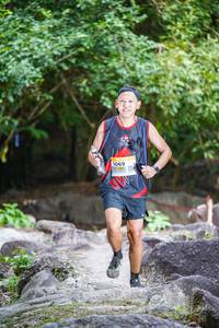 BIB: 
                            <button type="button" onclick="openModal(13705161)" class="btn btn-primary btn-sm float-right btn-popup" data-toggle="modal" data-target=".modal-high-quality">
                        <i class="fas fa-shopping-cart"></i> Add to Cart
                    </button>
                                            <button type="button" onclick="isThisMe(13705161, true)" class="btn btn-success btn-sm float-right btn-popup btn-isme hidden" data-toggle="tooltip" data-placement="bottom" title="นี่คือรูปของคุณใช่ไหม คลิกที่นี่เพื่อเอาเข้าอัลบั้ม">
                        <i class="fas fa-plus"></i> Add to album
                    </button>
                    <button type="button" onclick="isThisMe(13705161, false)" class="btn btn-warning btn-sm float-right btn-popup btn-isnotme hidden">
                        <i class="fas fa-ban"></i> Remove from album
                    </button>