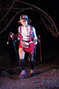 BIB: 
                            <button type="button" onclick="openModal(13685519)" class="btn btn-primary btn-sm float-right btn-popup" data-toggle="modal" data-target=".modal-high-quality">
                        <i class="fas fa-shopping-cart"></i> Add to Cart
                    </button>
                                            <button type="button" onclick="isThisMe(13685519, true)" class="btn btn-success btn-sm float-right btn-popup btn-isme hidden" data-toggle="tooltip" data-placement="bottom" title="นี่คือรูปของคุณใช่ไหม คลิกที่นี่เพื่อเอาเข้าอัลบั้ม">
                        <i class="fas fa-plus"></i> Add to album
                    </button>
                    <button type="button" onclick="isThisMe(13685519, false)" class="btn btn-warning btn-sm float-right btn-popup btn-isnotme hidden">
                        <i class="fas fa-ban"></i> Remove from album
                    </button>