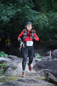 BIB: 
                            <button type="button" onclick="openModal(13643920)" class="btn btn-primary btn-sm float-right btn-popup" data-toggle="modal" data-target=".modal-high-quality">
                        <i class="fas fa-shopping-cart"></i> Add to Cart
                    </button>
                                            <button type="button" onclick="isThisMe(13643920, true)" class="btn btn-success btn-sm float-right btn-popup btn-isme hidden" data-toggle="tooltip" data-placement="bottom" title="นี่คือรูปของคุณใช่ไหม คลิกที่นี่เพื่อเอาเข้าอัลบั้ม">
                        <i class="fas fa-plus"></i> Add to album
                    </button>
                    <button type="button" onclick="isThisMe(13643920, false)" class="btn btn-warning btn-sm float-right btn-popup btn-isnotme hidden">
                        <i class="fas fa-ban"></i> Remove from album
                    </button>