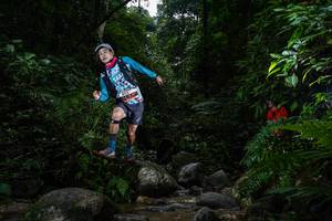 BIB: 
                            <button type="button" onclick="openModal(13644992)" class="btn btn-primary btn-sm float-right btn-popup" data-toggle="modal" data-target=".modal-high-quality">
                        <i class="fas fa-shopping-cart"></i> Add to Cart
                    </button>
                                            <button type="button" onclick="isThisMe(13644992, true)" class="btn btn-success btn-sm float-right btn-popup btn-isme hidden" data-toggle="tooltip" data-placement="bottom" title="นี่คือรูปของคุณใช่ไหม คลิกที่นี่เพื่อเอาเข้าอัลบั้ม">
                        <i class="fas fa-plus"></i> Add to album
                    </button>
                    <button type="button" onclick="isThisMe(13644992, false)" class="btn btn-warning btn-sm float-right btn-popup btn-isnotme hidden">
                        <i class="fas fa-ban"></i> Remove from album
                    </button>