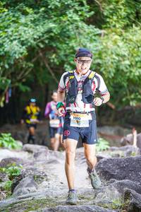 BIB: 
                            <button type="button" onclick="openModal(13706670)" class="btn btn-primary btn-sm float-right btn-popup" data-toggle="modal" data-target=".modal-high-quality">
                        <i class="fas fa-shopping-cart"></i> Add to Cart
                    </button>
                                            <button type="button" onclick="isThisMe(13706670, true)" class="btn btn-success btn-sm float-right btn-popup btn-isme hidden" data-toggle="tooltip" data-placement="bottom" title="นี่คือรูปของคุณใช่ไหม คลิกที่นี่เพื่อเอาเข้าอัลบั้ม">
                        <i class="fas fa-plus"></i> Add to album
                    </button>
                    <button type="button" onclick="isThisMe(13706670, false)" class="btn btn-warning btn-sm float-right btn-popup btn-isnotme hidden">
                        <i class="fas fa-ban"></i> Remove from album
                    </button>