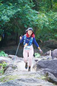 BIB: 
                            <button type="button" onclick="openModal(13642755)" class="btn btn-primary btn-sm float-right btn-popup" data-toggle="modal" data-target=".modal-high-quality">
                        <i class="fas fa-shopping-cart"></i> Add to Cart
                    </button>
                                            <button type="button" onclick="isThisMe(13642755, true)" class="btn btn-success btn-sm float-right btn-popup btn-isme hidden" data-toggle="tooltip" data-placement="bottom" title="นี่คือรูปของคุณใช่ไหม คลิกที่นี่เพื่อเอาเข้าอัลบั้ม">
                        <i class="fas fa-plus"></i> Add to album
                    </button>
                    <button type="button" onclick="isThisMe(13642755, false)" class="btn btn-warning btn-sm float-right btn-popup btn-isnotme hidden">
                        <i class="fas fa-ban"></i> Remove from album
                    </button>