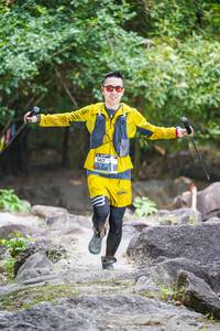 BIB: 
                            <button type="button" onclick="openModal(13708169)" class="btn btn-primary btn-sm float-right btn-popup" data-toggle="modal" data-target=".modal-high-quality">
                        <i class="fas fa-shopping-cart"></i> Add to Cart
                    </button>
                                            <button type="button" onclick="isThisMe(13708169, true)" class="btn btn-success btn-sm float-right btn-popup btn-isme hidden" data-toggle="tooltip" data-placement="bottom" title="นี่คือรูปของคุณใช่ไหม คลิกที่นี่เพื่อเอาเข้าอัลบั้ม">
                        <i class="fas fa-plus"></i> Add to album
                    </button>
                    <button type="button" onclick="isThisMe(13708169, false)" class="btn btn-warning btn-sm float-right btn-popup btn-isnotme hidden">
                        <i class="fas fa-ban"></i> Remove from album
                    </button>