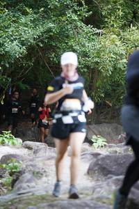 BIB: 
                            <button type="button" onclick="openModal(13669435)" class="btn btn-primary btn-sm float-right btn-popup" data-toggle="modal" data-target=".modal-high-quality">
                        <i class="fas fa-shopping-cart"></i> Add to Cart
                    </button>
                                            <button type="button" onclick="isThisMe(13669435, true)" class="btn btn-success btn-sm float-right btn-popup btn-isme hidden" data-toggle="tooltip" data-placement="bottom" title="นี่คือรูปของคุณใช่ไหม คลิกที่นี่เพื่อเอาเข้าอัลบั้ม">
                        <i class="fas fa-plus"></i> Add to album
                    </button>
                    <button type="button" onclick="isThisMe(13669435, false)" class="btn btn-warning btn-sm float-right btn-popup btn-isnotme hidden">
                        <i class="fas fa-ban"></i> Remove from album
                    </button>