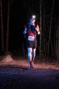 BIB: 
                            <button type="button" onclick="openModal(13687035)" class="btn btn-primary btn-sm float-right btn-popup" data-toggle="modal" data-target=".modal-high-quality">
                        <i class="fas fa-shopping-cart"></i> Add to Cart
                    </button>
                                            <button type="button" onclick="isThisMe(13687035, true)" class="btn btn-success btn-sm float-right btn-popup btn-isme hidden" data-toggle="tooltip" data-placement="bottom" title="นี่คือรูปของคุณใช่ไหม คลิกที่นี่เพื่อเอาเข้าอัลบั้ม">
                        <i class="fas fa-plus"></i> Add to album
                    </button>
                    <button type="button" onclick="isThisMe(13687035, false)" class="btn btn-warning btn-sm float-right btn-popup btn-isnotme hidden">
                        <i class="fas fa-ban"></i> Remove from album
                    </button>