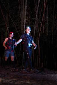 BIB: 
                            <button type="button" onclick="openModal(13690086)" class="btn btn-primary btn-sm float-right btn-popup" data-toggle="modal" data-target=".modal-high-quality">
                        <i class="fas fa-shopping-cart"></i> Add to Cart
                    </button>
                                            <button type="button" onclick="isThisMe(13690086, true)" class="btn btn-success btn-sm float-right btn-popup btn-isme hidden" data-toggle="tooltip" data-placement="bottom" title="นี่คือรูปของคุณใช่ไหม คลิกที่นี่เพื่อเอาเข้าอัลบั้ม">
                        <i class="fas fa-plus"></i> Add to album
                    </button>
                    <button type="button" onclick="isThisMe(13690086, false)" class="btn btn-warning btn-sm float-right btn-popup btn-isnotme hidden">
                        <i class="fas fa-ban"></i> Remove from album
                    </button>