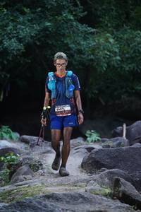 BIB: 
                            <button type="button" onclick="openModal(13644102)" class="btn btn-primary btn-sm float-right btn-popup" data-toggle="modal" data-target=".modal-high-quality">
                        <i class="fas fa-shopping-cart"></i> Add to Cart
                    </button>
                                            <button type="button" onclick="isThisMe(13644102, true)" class="btn btn-success btn-sm float-right btn-popup btn-isme hidden" data-toggle="tooltip" data-placement="bottom" title="นี่คือรูปของคุณใช่ไหม คลิกที่นี่เพื่อเอาเข้าอัลบั้ม">
                        <i class="fas fa-plus"></i> Add to album
                    </button>
                    <button type="button" onclick="isThisMe(13644102, false)" class="btn btn-warning btn-sm float-right btn-popup btn-isnotme hidden">
                        <i class="fas fa-ban"></i> Remove from album
                    </button>