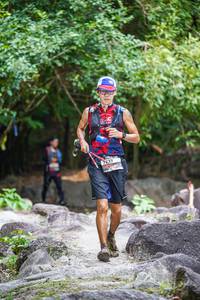 BIB: 
                            <button type="button" onclick="openModal(13707327)" class="btn btn-primary btn-sm float-right btn-popup" data-toggle="modal" data-target=".modal-high-quality">
                        <i class="fas fa-shopping-cart"></i> Add to Cart
                    </button>
                                            <button type="button" onclick="isThisMe(13707327, true)" class="btn btn-success btn-sm float-right btn-popup btn-isme hidden" data-toggle="tooltip" data-placement="bottom" title="นี่คือรูปของคุณใช่ไหม คลิกที่นี่เพื่อเอาเข้าอัลบั้ม">
                        <i class="fas fa-plus"></i> Add to album
                    </button>
                    <button type="button" onclick="isThisMe(13707327, false)" class="btn btn-warning btn-sm float-right btn-popup btn-isnotme hidden">
                        <i class="fas fa-ban"></i> Remove from album
                    </button>