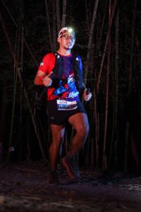 BIB: 
                            <button type="button" onclick="openModal(13690153)" class="btn btn-primary btn-sm float-right btn-popup" data-toggle="modal" data-target=".modal-high-quality">
                        <i class="fas fa-shopping-cart"></i> Add to Cart
                    </button>
                                            <button type="button" onclick="isThisMe(13690153, true)" class="btn btn-success btn-sm float-right btn-popup btn-isme hidden" data-toggle="tooltip" data-placement="bottom" title="นี่คือรูปของคุณใช่ไหม คลิกที่นี่เพื่อเอาเข้าอัลบั้ม">
                        <i class="fas fa-plus"></i> Add to album
                    </button>
                    <button type="button" onclick="isThisMe(13690153, false)" class="btn btn-warning btn-sm float-right btn-popup btn-isnotme hidden">
                        <i class="fas fa-ban"></i> Remove from album
                    </button>