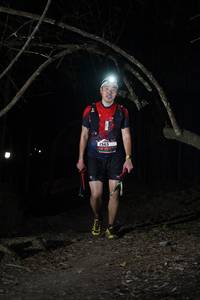 BIB: 
                            <button type="button" onclick="openModal(13684549)" class="btn btn-primary btn-sm float-right btn-popup" data-toggle="modal" data-target=".modal-high-quality">
                        <i class="fas fa-shopping-cart"></i> Add to Cart
                    </button>
                                            <button type="button" onclick="isThisMe(13684549, true)" class="btn btn-success btn-sm float-right btn-popup btn-isme hidden" data-toggle="tooltip" data-placement="bottom" title="นี่คือรูปของคุณใช่ไหม คลิกที่นี่เพื่อเอาเข้าอัลบั้ม">
                        <i class="fas fa-plus"></i> Add to album
                    </button>
                    <button type="button" onclick="isThisMe(13684549, false)" class="btn btn-warning btn-sm float-right btn-popup btn-isnotme hidden">
                        <i class="fas fa-ban"></i> Remove from album
                    </button>