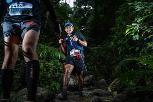 BIB: 
                            <button type="button" onclick="openModal(13647084)" class="btn btn-primary btn-sm float-right btn-popup" data-toggle="modal" data-target=".modal-high-quality">
                        <i class="fas fa-shopping-cart"></i> Add to Cart
                    </button>
                                            <button type="button" onclick="isThisMe(13647084, true)" class="btn btn-success btn-sm float-right btn-popup btn-isme hidden" data-toggle="tooltip" data-placement="bottom" title="นี่คือรูปของคุณใช่ไหม คลิกที่นี่เพื่อเอาเข้าอัลบั้ม">
                        <i class="fas fa-plus"></i> Add to album
                    </button>
                    <button type="button" onclick="isThisMe(13647084, false)" class="btn btn-warning btn-sm float-right btn-popup btn-isnotme hidden">
                        <i class="fas fa-ban"></i> Remove from album
                    </button>