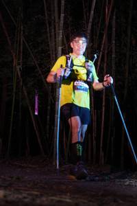 BIB: 
                            <button type="button" onclick="openModal(13690145)" class="btn btn-primary btn-sm float-right btn-popup" data-toggle="modal" data-target=".modal-high-quality">
                        <i class="fas fa-shopping-cart"></i> Add to Cart
                    </button>
                                            <button type="button" onclick="isThisMe(13690145, true)" class="btn btn-success btn-sm float-right btn-popup btn-isme hidden" data-toggle="tooltip" data-placement="bottom" title="นี่คือรูปของคุณใช่ไหม คลิกที่นี่เพื่อเอาเข้าอัลบั้ม">
                        <i class="fas fa-plus"></i> Add to album
                    </button>
                    <button type="button" onclick="isThisMe(13690145, false)" class="btn btn-warning btn-sm float-right btn-popup btn-isnotme hidden">
                        <i class="fas fa-ban"></i> Remove from album
                    </button>