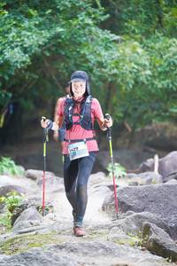 BIB: 
                            <button type="button" onclick="openModal(13642406)" class="btn btn-primary btn-sm float-right btn-popup" data-toggle="modal" data-target=".modal-high-quality">
                        <i class="fas fa-shopping-cart"></i> Add to Cart
                    </button>
                                            <button type="button" onclick="isThisMe(13642406, true)" class="btn btn-success btn-sm float-right btn-popup btn-isme hidden" data-toggle="tooltip" data-placement="bottom" title="นี่คือรูปของคุณใช่ไหม คลิกที่นี่เพื่อเอาเข้าอัลบั้ม">
                        <i class="fas fa-plus"></i> Add to album
                    </button>
                    <button type="button" onclick="isThisMe(13642406, false)" class="btn btn-warning btn-sm float-right btn-popup btn-isnotme hidden">
                        <i class="fas fa-ban"></i> Remove from album
                    </button>