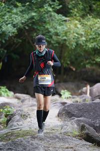 BIB: 
                            <button type="button" onclick="openModal(13674015)" class="btn btn-primary btn-sm float-right btn-popup" data-toggle="modal" data-target=".modal-high-quality">
                        <i class="fas fa-shopping-cart"></i> Add to Cart
                    </button>
                                            <button type="button" onclick="isThisMe(13674015, true)" class="btn btn-success btn-sm float-right btn-popup btn-isme hidden" data-toggle="tooltip" data-placement="bottom" title="นี่คือรูปของคุณใช่ไหม คลิกที่นี่เพื่อเอาเข้าอัลบั้ม">
                        <i class="fas fa-plus"></i> Add to album
                    </button>
                    <button type="button" onclick="isThisMe(13674015, false)" class="btn btn-warning btn-sm float-right btn-popup btn-isnotme hidden">
                        <i class="fas fa-ban"></i> Remove from album
                    </button>