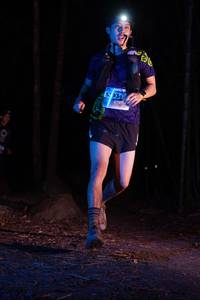 BIB: 
                            <button type="button" onclick="openModal(13687598)" class="btn btn-primary btn-sm float-right btn-popup" data-toggle="modal" data-target=".modal-high-quality">
                        <i class="fas fa-shopping-cart"></i> Add to Cart
                    </button>
                                            <button type="button" onclick="isThisMe(13687598, true)" class="btn btn-success btn-sm float-right btn-popup btn-isme hidden" data-toggle="tooltip" data-placement="bottom" title="นี่คือรูปของคุณใช่ไหม คลิกที่นี่เพื่อเอาเข้าอัลบั้ม">
                        <i class="fas fa-plus"></i> Add to album
                    </button>
                    <button type="button" onclick="isThisMe(13687598, false)" class="btn btn-warning btn-sm float-right btn-popup btn-isnotme hidden">
                        <i class="fas fa-ban"></i> Remove from album
                    </button>