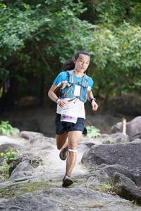 BIB: 
                            <button type="button" onclick="openModal(13677271)" class="btn btn-primary btn-sm float-right btn-popup" data-toggle="modal" data-target=".modal-high-quality">
                        <i class="fas fa-shopping-cart"></i> Add to Cart
                    </button>
                                            <button type="button" onclick="isThisMe(13677271, true)" class="btn btn-success btn-sm float-right btn-popup btn-isme hidden" data-toggle="tooltip" data-placement="bottom" title="นี่คือรูปของคุณใช่ไหม คลิกที่นี่เพื่อเอาเข้าอัลบั้ม">
                        <i class="fas fa-plus"></i> Add to album
                    </button>
                    <button type="button" onclick="isThisMe(13677271, false)" class="btn btn-warning btn-sm float-right btn-popup btn-isnotme hidden">
                        <i class="fas fa-ban"></i> Remove from album
                    </button>