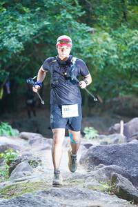 BIB: 
                            <button type="button" onclick="openModal(13642676)" class="btn btn-primary btn-sm float-right btn-popup" data-toggle="modal" data-target=".modal-high-quality">
                        <i class="fas fa-shopping-cart"></i> Add to Cart
                    </button>
                                            <button type="button" onclick="isThisMe(13642676, true)" class="btn btn-success btn-sm float-right btn-popup btn-isme hidden" data-toggle="tooltip" data-placement="bottom" title="นี่คือรูปของคุณใช่ไหม คลิกที่นี่เพื่อเอาเข้าอัลบั้ม">
                        <i class="fas fa-plus"></i> Add to album
                    </button>
                    <button type="button" onclick="isThisMe(13642676, false)" class="btn btn-warning btn-sm float-right btn-popup btn-isnotme hidden">
                        <i class="fas fa-ban"></i> Remove from album
                    </button>