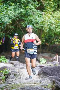 BIB: 
                            <button type="button" onclick="openModal(13706693)" class="btn btn-primary btn-sm float-right btn-popup" data-toggle="modal" data-target=".modal-high-quality">
                        <i class="fas fa-shopping-cart"></i> Add to Cart
                    </button>
                                            <button type="button" onclick="isThisMe(13706693, true)" class="btn btn-success btn-sm float-right btn-popup btn-isme hidden" data-toggle="tooltip" data-placement="bottom" title="นี่คือรูปของคุณใช่ไหม คลิกที่นี่เพื่อเอาเข้าอัลบั้ม">
                        <i class="fas fa-plus"></i> Add to album
                    </button>
                    <button type="button" onclick="isThisMe(13706693, false)" class="btn btn-warning btn-sm float-right btn-popup btn-isnotme hidden">
                        <i class="fas fa-ban"></i> Remove from album
                    </button>