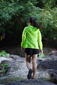 BIB: 
                            <button type="button" onclick="openModal(13661410)" class="btn btn-primary btn-sm float-right btn-popup" data-toggle="modal" data-target=".modal-high-quality">
                        <i class="fas fa-shopping-cart"></i> Add to Cart
                    </button>
                                            <button type="button" onclick="isThisMe(13661410, true)" class="btn btn-success btn-sm float-right btn-popup btn-isme hidden" data-toggle="tooltip" data-placement="bottom" title="นี่คือรูปของคุณใช่ไหม คลิกที่นี่เพื่อเอาเข้าอัลบั้ม">
                        <i class="fas fa-plus"></i> Add to album
                    </button>
                    <button type="button" onclick="isThisMe(13661410, false)" class="btn btn-warning btn-sm float-right btn-popup btn-isnotme hidden">
                        <i class="fas fa-ban"></i> Remove from album
                    </button>