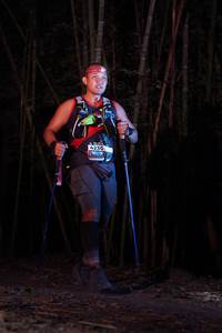 BIB: 
                            <button type="button" onclick="openModal(13690410)" class="btn btn-primary btn-sm float-right btn-popup" data-toggle="modal" data-target=".modal-high-quality">
                        <i class="fas fa-shopping-cart"></i> Add to Cart
                    </button>
                                            <button type="button" onclick="isThisMe(13690410, true)" class="btn btn-success btn-sm float-right btn-popup btn-isme hidden" data-toggle="tooltip" data-placement="bottom" title="นี่คือรูปของคุณใช่ไหม คลิกที่นี่เพื่อเอาเข้าอัลบั้ม">
                        <i class="fas fa-plus"></i> Add to album
                    </button>
                    <button type="button" onclick="isThisMe(13690410, false)" class="btn btn-warning btn-sm float-right btn-popup btn-isnotme hidden">
                        <i class="fas fa-ban"></i> Remove from album
                    </button>