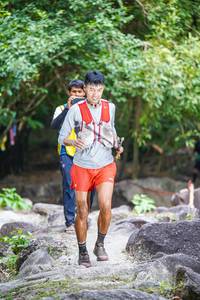 BIB: 
                            <button type="button" onclick="openModal(13706831)" class="btn btn-primary btn-sm float-right btn-popup" data-toggle="modal" data-target=".modal-high-quality">
                        <i class="fas fa-shopping-cart"></i> Add to Cart
                    </button>
                                            <button type="button" onclick="isThisMe(13706831, true)" class="btn btn-success btn-sm float-right btn-popup btn-isme hidden" data-toggle="tooltip" data-placement="bottom" title="นี่คือรูปของคุณใช่ไหม คลิกที่นี่เพื่อเอาเข้าอัลบั้ม">
                        <i class="fas fa-plus"></i> Add to album
                    </button>
                    <button type="button" onclick="isThisMe(13706831, false)" class="btn btn-warning btn-sm float-right btn-popup btn-isnotme hidden">
                        <i class="fas fa-ban"></i> Remove from album
                    </button>