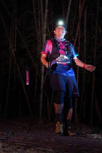 BIB: 
                            <button type="button" onclick="openModal(13690382)" class="btn btn-primary btn-sm float-right btn-popup" data-toggle="modal" data-target=".modal-high-quality">
                        <i class="fas fa-shopping-cart"></i> Add to Cart
                    </button>
                                            <button type="button" onclick="isThisMe(13690382, true)" class="btn btn-success btn-sm float-right btn-popup btn-isme hidden" data-toggle="tooltip" data-placement="bottom" title="นี่คือรูปของคุณใช่ไหม คลิกที่นี่เพื่อเอาเข้าอัลบั้ม">
                        <i class="fas fa-plus"></i> Add to album
                    </button>
                    <button type="button" onclick="isThisMe(13690382, false)" class="btn btn-warning btn-sm float-right btn-popup btn-isnotme hidden">
                        <i class="fas fa-ban"></i> Remove from album
                    </button>