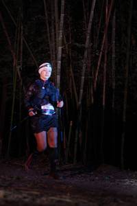 BIB: 
                            <button type="button" onclick="openModal(13690117)" class="btn btn-primary btn-sm float-right btn-popup" data-toggle="modal" data-target=".modal-high-quality">
                        <i class="fas fa-shopping-cart"></i> Add to Cart
                    </button>
                                            <button type="button" onclick="isThisMe(13690117, true)" class="btn btn-success btn-sm float-right btn-popup btn-isme hidden" data-toggle="tooltip" data-placement="bottom" title="นี่คือรูปของคุณใช่ไหม คลิกที่นี่เพื่อเอาเข้าอัลบั้ม">
                        <i class="fas fa-plus"></i> Add to album
                    </button>
                    <button type="button" onclick="isThisMe(13690117, false)" class="btn btn-warning btn-sm float-right btn-popup btn-isnotme hidden">
                        <i class="fas fa-ban"></i> Remove from album
                    </button>