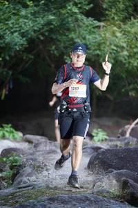 BIB: 
                            <button type="button" onclick="openModal(13662128)" class="btn btn-primary btn-sm float-right btn-popup" data-toggle="modal" data-target=".modal-high-quality">
                        <i class="fas fa-shopping-cart"></i> Add to Cart
                    </button>
                                            <button type="button" onclick="isThisMe(13662128, true)" class="btn btn-success btn-sm float-right btn-popup btn-isme hidden" data-toggle="tooltip" data-placement="bottom" title="นี่คือรูปของคุณใช่ไหม คลิกที่นี่เพื่อเอาเข้าอัลบั้ม">
                        <i class="fas fa-plus"></i> Add to album
                    </button>
                    <button type="button" onclick="isThisMe(13662128, false)" class="btn btn-warning btn-sm float-right btn-popup btn-isnotme hidden">
                        <i class="fas fa-ban"></i> Remove from album
                    </button>