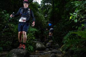 BIB: 
                            <button type="button" onclick="openModal(13645285)" class="btn btn-primary btn-sm float-right btn-popup" data-toggle="modal" data-target=".modal-high-quality">
                        <i class="fas fa-shopping-cart"></i> Add to Cart
                    </button>
                                            <button type="button" onclick="isThisMe(13645285, true)" class="btn btn-success btn-sm float-right btn-popup btn-isme hidden" data-toggle="tooltip" data-placement="bottom" title="นี่คือรูปของคุณใช่ไหม คลิกที่นี่เพื่อเอาเข้าอัลบั้ม">
                        <i class="fas fa-plus"></i> Add to album
                    </button>
                    <button type="button" onclick="isThisMe(13645285, false)" class="btn btn-warning btn-sm float-right btn-popup btn-isnotme hidden">
                        <i class="fas fa-ban"></i> Remove from album
                    </button>