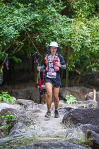 BIB: 
                            <button type="button" onclick="openModal(13704087)" class="btn btn-primary btn-sm float-right btn-popup" data-toggle="modal" data-target=".modal-high-quality">
                        <i class="fas fa-shopping-cart"></i> Add to Cart
                    </button>
                                            <button type="button" onclick="isThisMe(13704087, true)" class="btn btn-success btn-sm float-right btn-popup btn-isme hidden" data-toggle="tooltip" data-placement="bottom" title="นี่คือรูปของคุณใช่ไหม คลิกที่นี่เพื่อเอาเข้าอัลบั้ม">
                        <i class="fas fa-plus"></i> Add to album
                    </button>
                    <button type="button" onclick="isThisMe(13704087, false)" class="btn btn-warning btn-sm float-right btn-popup btn-isnotme hidden">
                        <i class="fas fa-ban"></i> Remove from album
                    </button>