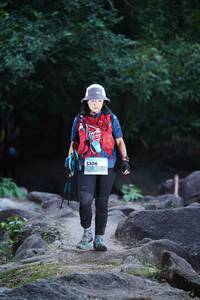 BIB: 
                            <button type="button" onclick="openModal(13644065)" class="btn btn-primary btn-sm float-right btn-popup" data-toggle="modal" data-target=".modal-high-quality">
                        <i class="fas fa-shopping-cart"></i> Add to Cart
                    </button>
                                            <button type="button" onclick="isThisMe(13644065, true)" class="btn btn-success btn-sm float-right btn-popup btn-isme hidden" data-toggle="tooltip" data-placement="bottom" title="นี่คือรูปของคุณใช่ไหม คลิกที่นี่เพื่อเอาเข้าอัลบั้ม">
                        <i class="fas fa-plus"></i> Add to album
                    </button>
                    <button type="button" onclick="isThisMe(13644065, false)" class="btn btn-warning btn-sm float-right btn-popup btn-isnotme hidden">
                        <i class="fas fa-ban"></i> Remove from album
                    </button>