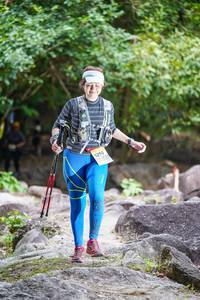 BIB: 
                            <button type="button" onclick="openModal(13708115)" class="btn btn-primary btn-sm float-right btn-popup" data-toggle="modal" data-target=".modal-high-quality">
                        <i class="fas fa-shopping-cart"></i> Add to Cart
                    </button>
                                            <button type="button" onclick="isThisMe(13708115, true)" class="btn btn-success btn-sm float-right btn-popup btn-isme hidden" data-toggle="tooltip" data-placement="bottom" title="นี่คือรูปของคุณใช่ไหม คลิกที่นี่เพื่อเอาเข้าอัลบั้ม">
                        <i class="fas fa-plus"></i> Add to album
                    </button>
                    <button type="button" onclick="isThisMe(13708115, false)" class="btn btn-warning btn-sm float-right btn-popup btn-isnotme hidden">
                        <i class="fas fa-ban"></i> Remove from album
                    </button>