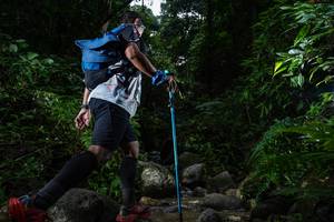 BIB: 
                            <button type="button" onclick="openModal(13646858)" class="btn btn-primary btn-sm float-right btn-popup" data-toggle="modal" data-target=".modal-high-quality">
                        <i class="fas fa-shopping-cart"></i> Add to Cart
                    </button>
                                            <button type="button" onclick="isThisMe(13646858, true)" class="btn btn-success btn-sm float-right btn-popup btn-isme hidden" data-toggle="tooltip" data-placement="bottom" title="นี่คือรูปของคุณใช่ไหม คลิกที่นี่เพื่อเอาเข้าอัลบั้ม">
                        <i class="fas fa-plus"></i> Add to album
                    </button>
                    <button type="button" onclick="isThisMe(13646858, false)" class="btn btn-warning btn-sm float-right btn-popup btn-isnotme hidden">
                        <i class="fas fa-ban"></i> Remove from album
                    </button>