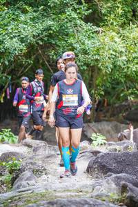 BIB: 
                            <button type="button" onclick="openModal(13707025)" class="btn btn-primary btn-sm float-right btn-popup" data-toggle="modal" data-target=".modal-high-quality">
                        <i class="fas fa-shopping-cart"></i> Add to Cart
                    </button>
                                            <button type="button" onclick="isThisMe(13707025, true)" class="btn btn-success btn-sm float-right btn-popup btn-isme hidden" data-toggle="tooltip" data-placement="bottom" title="นี่คือรูปของคุณใช่ไหม คลิกที่นี่เพื่อเอาเข้าอัลบั้ม">
                        <i class="fas fa-plus"></i> Add to album
                    </button>
                    <button type="button" onclick="isThisMe(13707025, false)" class="btn btn-warning btn-sm float-right btn-popup btn-isnotme hidden">
                        <i class="fas fa-ban"></i> Remove from album
                    </button>