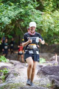 BIB: 
                            <button type="button" onclick="openModal(13707101)" class="btn btn-primary btn-sm float-right btn-popup" data-toggle="modal" data-target=".modal-high-quality">
                        <i class="fas fa-shopping-cart"></i> Add to Cart
                    </button>
                                            <button type="button" onclick="isThisMe(13707101, true)" class="btn btn-success btn-sm float-right btn-popup btn-isme hidden" data-toggle="tooltip" data-placement="bottom" title="นี่คือรูปของคุณใช่ไหม คลิกที่นี่เพื่อเอาเข้าอัลบั้ม">
                        <i class="fas fa-plus"></i> Add to album
                    </button>
                    <button type="button" onclick="isThisMe(13707101, false)" class="btn btn-warning btn-sm float-right btn-popup btn-isnotme hidden">
                        <i class="fas fa-ban"></i> Remove from album
                    </button>