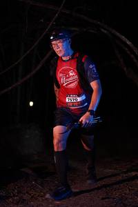 BIB: 
                            <button type="button" onclick="openModal(13685774)" class="btn btn-primary btn-sm float-right btn-popup" data-toggle="modal" data-target=".modal-high-quality">
                        <i class="fas fa-shopping-cart"></i> Add to Cart
                    </button>
                                            <button type="button" onclick="isThisMe(13685774, true)" class="btn btn-success btn-sm float-right btn-popup btn-isme hidden" data-toggle="tooltip" data-placement="bottom" title="นี่คือรูปของคุณใช่ไหม คลิกที่นี่เพื่อเอาเข้าอัลบั้ม">
                        <i class="fas fa-plus"></i> Add to album
                    </button>
                    <button type="button" onclick="isThisMe(13685774, false)" class="btn btn-warning btn-sm float-right btn-popup btn-isnotme hidden">
                        <i class="fas fa-ban"></i> Remove from album
                    </button>