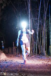 BIB: 
                            <button type="button" onclick="openModal(13687270)" class="btn btn-primary btn-sm float-right btn-popup" data-toggle="modal" data-target=".modal-high-quality">
                        <i class="fas fa-shopping-cart"></i> Add to Cart
                    </button>
                                            <button type="button" onclick="isThisMe(13687270, true)" class="btn btn-success btn-sm float-right btn-popup btn-isme hidden" data-toggle="tooltip" data-placement="bottom" title="นี่คือรูปของคุณใช่ไหม คลิกที่นี่เพื่อเอาเข้าอัลบั้ม">
                        <i class="fas fa-plus"></i> Add to album
                    </button>
                    <button type="button" onclick="isThisMe(13687270, false)" class="btn btn-warning btn-sm float-right btn-popup btn-isnotme hidden">
                        <i class="fas fa-ban"></i> Remove from album
                    </button>