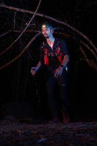 BIB: 
                            <button type="button" onclick="openModal(13688378)" class="btn btn-primary btn-sm float-right btn-popup" data-toggle="modal" data-target=".modal-high-quality">
                        <i class="fas fa-shopping-cart"></i> Add to Cart
                    </button>
                                            <button type="button" onclick="isThisMe(13688378, true)" class="btn btn-success btn-sm float-right btn-popup btn-isme hidden" data-toggle="tooltip" data-placement="bottom" title="นี่คือรูปของคุณใช่ไหม คลิกที่นี่เพื่อเอาเข้าอัลบั้ม">
                        <i class="fas fa-plus"></i> Add to album
                    </button>
                    <button type="button" onclick="isThisMe(13688378, false)" class="btn btn-warning btn-sm float-right btn-popup btn-isnotme hidden">
                        <i class="fas fa-ban"></i> Remove from album
                    </button>