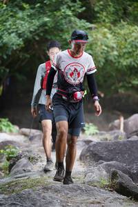 BIB: 
                            <button type="button" onclick="openModal(13674216)" class="btn btn-primary btn-sm float-right btn-popup" data-toggle="modal" data-target=".modal-high-quality">
                        <i class="fas fa-shopping-cart"></i> Add to Cart
                    </button>
                                            <button type="button" onclick="isThisMe(13674216, true)" class="btn btn-success btn-sm float-right btn-popup btn-isme hidden" data-toggle="tooltip" data-placement="bottom" title="นี่คือรูปของคุณใช่ไหม คลิกที่นี่เพื่อเอาเข้าอัลบั้ม">
                        <i class="fas fa-plus"></i> Add to album
                    </button>
                    <button type="button" onclick="isThisMe(13674216, false)" class="btn btn-warning btn-sm float-right btn-popup btn-isnotme hidden">
                        <i class="fas fa-ban"></i> Remove from album
                    </button>