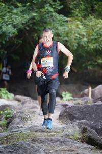 BIB: 
                            <button type="button" onclick="openModal(13673292)" class="btn btn-primary btn-sm float-right btn-popup" data-toggle="modal" data-target=".modal-high-quality">
                        <i class="fas fa-shopping-cart"></i> Add to Cart
                    </button>
                                            <button type="button" onclick="isThisMe(13673292, true)" class="btn btn-success btn-sm float-right btn-popup btn-isme hidden" data-toggle="tooltip" data-placement="bottom" title="นี่คือรูปของคุณใช่ไหม คลิกที่นี่เพื่อเอาเข้าอัลบั้ม">
                        <i class="fas fa-plus"></i> Add to album
                    </button>
                    <button type="button" onclick="isThisMe(13673292, false)" class="btn btn-warning btn-sm float-right btn-popup btn-isnotme hidden">
                        <i class="fas fa-ban"></i> Remove from album
                    </button>