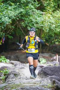 BIB: 
                            <button type="button" onclick="openModal(13706698)" class="btn btn-primary btn-sm float-right btn-popup" data-toggle="modal" data-target=".modal-high-quality">
                        <i class="fas fa-shopping-cart"></i> Add to Cart
                    </button>
                                            <button type="button" onclick="isThisMe(13706698, true)" class="btn btn-success btn-sm float-right btn-popup btn-isme hidden" data-toggle="tooltip" data-placement="bottom" title="นี่คือรูปของคุณใช่ไหม คลิกที่นี่เพื่อเอาเข้าอัลบั้ม">
                        <i class="fas fa-plus"></i> Add to album
                    </button>
                    <button type="button" onclick="isThisMe(13706698, false)" class="btn btn-warning btn-sm float-right btn-popup btn-isnotme hidden">
                        <i class="fas fa-ban"></i> Remove from album
                    </button>