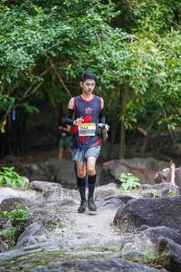 BIB: 
                            <button type="button" onclick="openModal(13704228)" class="btn btn-primary btn-sm float-right btn-popup" data-toggle="modal" data-target=".modal-high-quality">
                        <i class="fas fa-shopping-cart"></i> Add to Cart
                    </button>
                                            <button type="button" onclick="isThisMe(13704228, true)" class="btn btn-success btn-sm float-right btn-popup btn-isme hidden" data-toggle="tooltip" data-placement="bottom" title="นี่คือรูปของคุณใช่ไหม คลิกที่นี่เพื่อเอาเข้าอัลบั้ม">
                        <i class="fas fa-plus"></i> Add to album
                    </button>
                    <button type="button" onclick="isThisMe(13704228, false)" class="btn btn-warning btn-sm float-right btn-popup btn-isnotme hidden">
                        <i class="fas fa-ban"></i> Remove from album
                    </button>