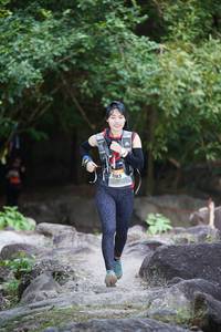 BIB: 
                            <button type="button" onclick="openModal(13664260)" class="btn btn-primary btn-sm float-right btn-popup" data-toggle="modal" data-target=".modal-high-quality">
                        <i class="fas fa-shopping-cart"></i> Add to Cart
                    </button>
                                            <button type="button" onclick="isThisMe(13664260, true)" class="btn btn-success btn-sm float-right btn-popup btn-isme hidden" data-toggle="tooltip" data-placement="bottom" title="นี่คือรูปของคุณใช่ไหม คลิกที่นี่เพื่อเอาเข้าอัลบั้ม">
                        <i class="fas fa-plus"></i> Add to album
                    </button>
                    <button type="button" onclick="isThisMe(13664260, false)" class="btn btn-warning btn-sm float-right btn-popup btn-isnotme hidden">
                        <i class="fas fa-ban"></i> Remove from album
                    </button>