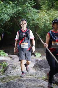 BIB: 
                            <button type="button" onclick="openModal(13672740)" class="btn btn-primary btn-sm float-right btn-popup" data-toggle="modal" data-target=".modal-high-quality">
                        <i class="fas fa-shopping-cart"></i> Add to Cart
                    </button>
                                            <button type="button" onclick="isThisMe(13672740, true)" class="btn btn-success btn-sm float-right btn-popup btn-isme hidden" data-toggle="tooltip" data-placement="bottom" title="นี่คือรูปของคุณใช่ไหม คลิกที่นี่เพื่อเอาเข้าอัลบั้ม">
                        <i class="fas fa-plus"></i> Add to album
                    </button>
                    <button type="button" onclick="isThisMe(13672740, false)" class="btn btn-warning btn-sm float-right btn-popup btn-isnotme hidden">
                        <i class="fas fa-ban"></i> Remove from album
                    </button>