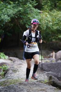 BIB: 
                            <button type="button" onclick="openModal(13672810)" class="btn btn-primary btn-sm float-right btn-popup" data-toggle="modal" data-target=".modal-high-quality">
                        <i class="fas fa-shopping-cart"></i> Add to Cart
                    </button>
                                            <button type="button" onclick="isThisMe(13672810, true)" class="btn btn-success btn-sm float-right btn-popup btn-isme hidden" data-toggle="tooltip" data-placement="bottom" title="นี่คือรูปของคุณใช่ไหม คลิกที่นี่เพื่อเอาเข้าอัลบั้ม">
                        <i class="fas fa-plus"></i> Add to album
                    </button>
                    <button type="button" onclick="isThisMe(13672810, false)" class="btn btn-warning btn-sm float-right btn-popup btn-isnotme hidden">
                        <i class="fas fa-ban"></i> Remove from album
                    </button>