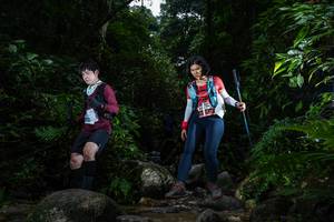 BIB: 
                            <button type="button" onclick="openModal(13645586)" class="btn btn-primary btn-sm float-right btn-popup" data-toggle="modal" data-target=".modal-high-quality">
                        <i class="fas fa-shopping-cart"></i> Add to Cart
                    </button>
                                            <button type="button" onclick="isThisMe(13645586, true)" class="btn btn-success btn-sm float-right btn-popup btn-isme hidden" data-toggle="tooltip" data-placement="bottom" title="นี่คือรูปของคุณใช่ไหม คลิกที่นี่เพื่อเอาเข้าอัลบั้ม">
                        <i class="fas fa-plus"></i> Add to album
                    </button>
                    <button type="button" onclick="isThisMe(13645586, false)" class="btn btn-warning btn-sm float-right btn-popup btn-isnotme hidden">
                        <i class="fas fa-ban"></i> Remove from album
                    </button>