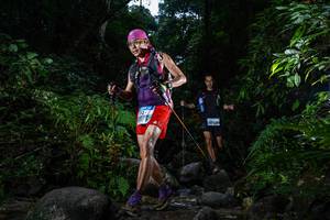 BIB: 
                            <button type="button" onclick="openModal(13650570)" class="btn btn-primary btn-sm float-right btn-popup" data-toggle="modal" data-target=".modal-high-quality">
                        <i class="fas fa-shopping-cart"></i> Add to Cart
                    </button>
                                            <button type="button" onclick="isThisMe(13650570, true)" class="btn btn-success btn-sm float-right btn-popup btn-isme hidden" data-toggle="tooltip" data-placement="bottom" title="นี่คือรูปของคุณใช่ไหม คลิกที่นี่เพื่อเอาเข้าอัลบั้ม">
                        <i class="fas fa-plus"></i> Add to album
                    </button>
                    <button type="button" onclick="isThisMe(13650570, false)" class="btn btn-warning btn-sm float-right btn-popup btn-isnotme hidden">
                        <i class="fas fa-ban"></i> Remove from album
                    </button>