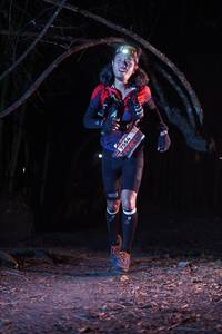 BIB: 
                            <button type="button" onclick="openModal(13684769)" class="btn btn-primary btn-sm float-right btn-popup" data-toggle="modal" data-target=".modal-high-quality">
                        <i class="fas fa-shopping-cart"></i> Add to Cart
                    </button>
                                            <button type="button" onclick="isThisMe(13684769, true)" class="btn btn-success btn-sm float-right btn-popup btn-isme hidden" data-toggle="tooltip" data-placement="bottom" title="นี่คือรูปของคุณใช่ไหม คลิกที่นี่เพื่อเอาเข้าอัลบั้ม">
                        <i class="fas fa-plus"></i> Add to album
                    </button>
                    <button type="button" onclick="isThisMe(13684769, false)" class="btn btn-warning btn-sm float-right btn-popup btn-isnotme hidden">
                        <i class="fas fa-ban"></i> Remove from album
                    </button>