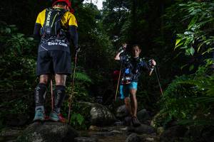 BIB: 
                            <button type="button" onclick="openModal(13646073)" class="btn btn-primary btn-sm float-right btn-popup" data-toggle="modal" data-target=".modal-high-quality">
                        <i class="fas fa-shopping-cart"></i> Add to Cart
                    </button>
                                            <button type="button" onclick="isThisMe(13646073, true)" class="btn btn-success btn-sm float-right btn-popup btn-isme hidden" data-toggle="tooltip" data-placement="bottom" title="นี่คือรูปของคุณใช่ไหม คลิกที่นี่เพื่อเอาเข้าอัลบั้ม">
                        <i class="fas fa-plus"></i> Add to album
                    </button>
                    <button type="button" onclick="isThisMe(13646073, false)" class="btn btn-warning btn-sm float-right btn-popup btn-isnotme hidden">
                        <i class="fas fa-ban"></i> Remove from album
                    </button>