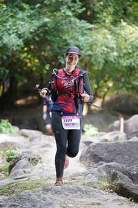 BIB: 
                            <button type="button" onclick="openModal(13678497)" class="btn btn-primary btn-sm float-right btn-popup" data-toggle="modal" data-target=".modal-high-quality">
                        <i class="fas fa-shopping-cart"></i> Add to Cart
                    </button>
                                            <button type="button" onclick="isThisMe(13678497, true)" class="btn btn-success btn-sm float-right btn-popup btn-isme hidden" data-toggle="tooltip" data-placement="bottom" title="นี่คือรูปของคุณใช่ไหม คลิกที่นี่เพื่อเอาเข้าอัลบั้ม">
                        <i class="fas fa-plus"></i> Add to album
                    </button>
                    <button type="button" onclick="isThisMe(13678497, false)" class="btn btn-warning btn-sm float-right btn-popup btn-isnotme hidden">
                        <i class="fas fa-ban"></i> Remove from album
                    </button>